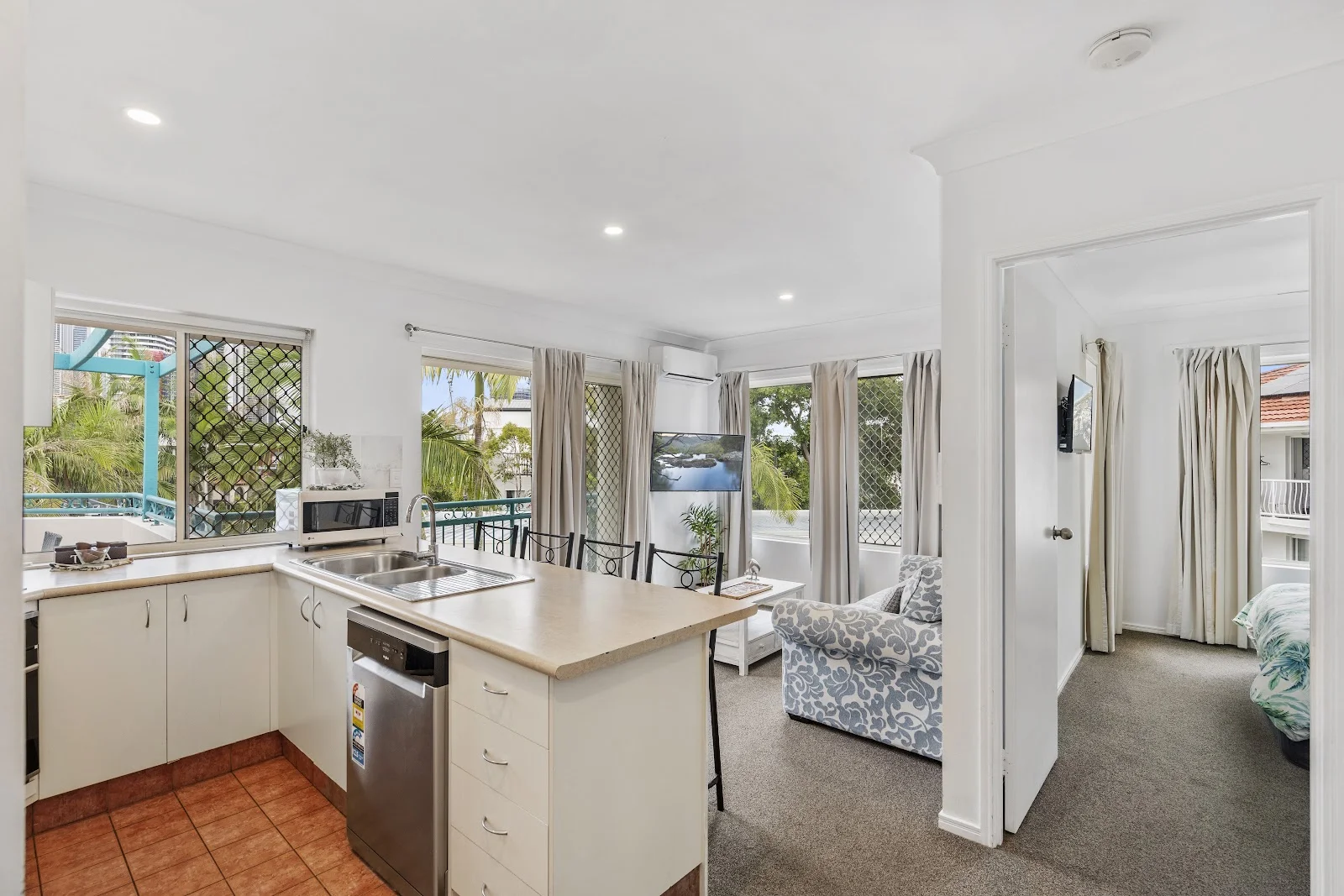 Additional image 2 of 40-46 Burra Street, Surfers Paradise QLD 4217