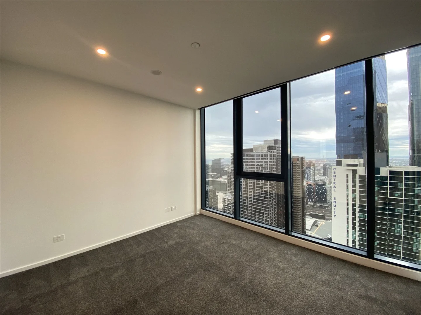 Additional image 16 of 4311/560 Lonsdale Street, Melbourne VIC 3000