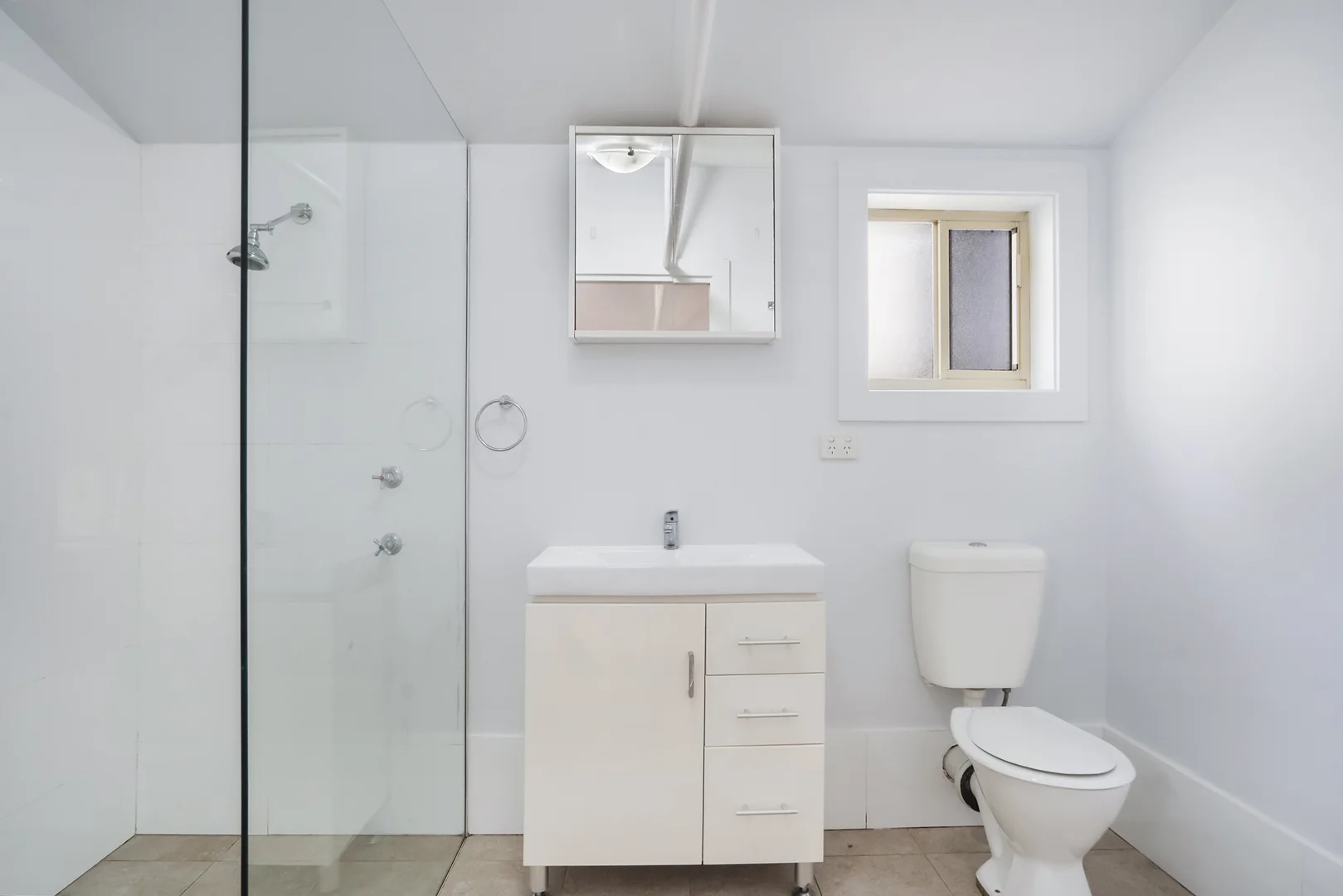 Additional image 6 of Flat/17A Chadwick Street, Hillsborough NSW 2290