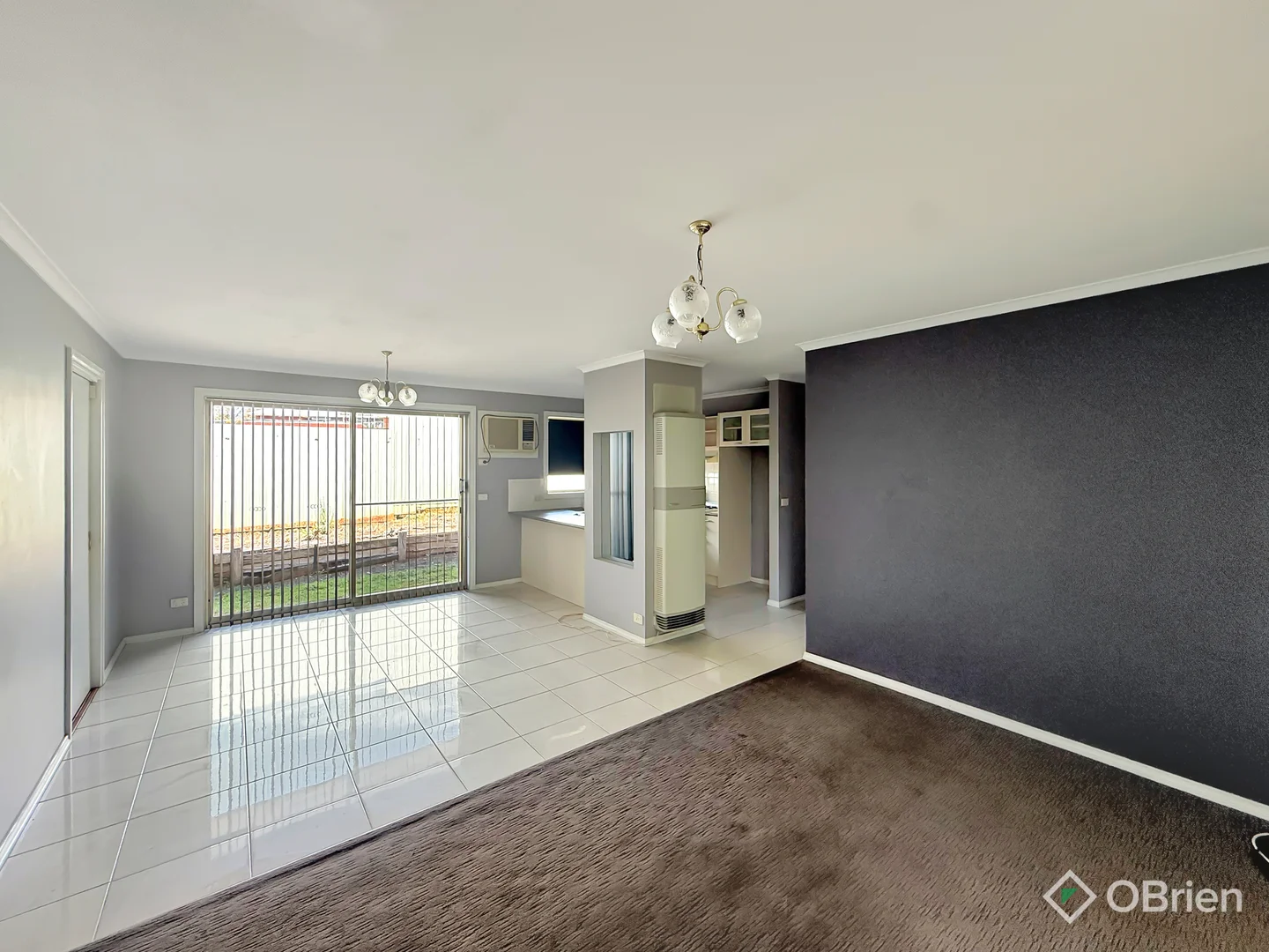 Additional image 3 of 1/13 Mortlock Drive, Wodonga VIC 3690