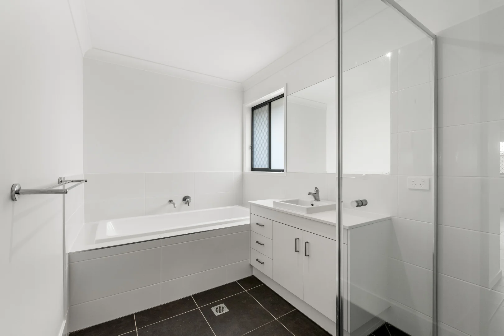 Additional image 11 of 56 Namba Circuit, Yarrabilba QLD 4207