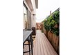 Additional image 26 of 2732 Fair Oaks Ave Unit 1406828P, North Fair Oaks, CA, 94063