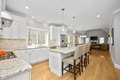 Additional image 13 of 20 Hunters Ridge Way, Hopkinton, MA, 01748
