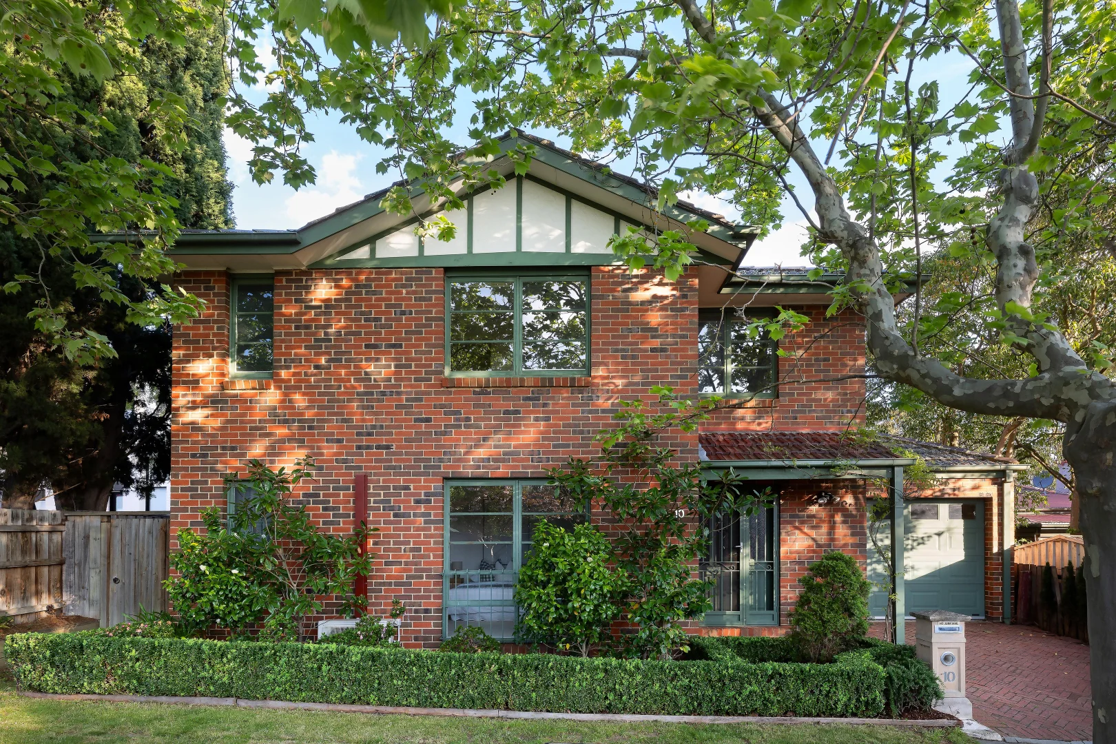 Additional image 26 of 10 Belford Avenue, Kew East VIC 3102
