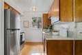 Additional image 7 of 1070 Miramonte Dr Unit 41A, Santa Barbara, CA, 93109