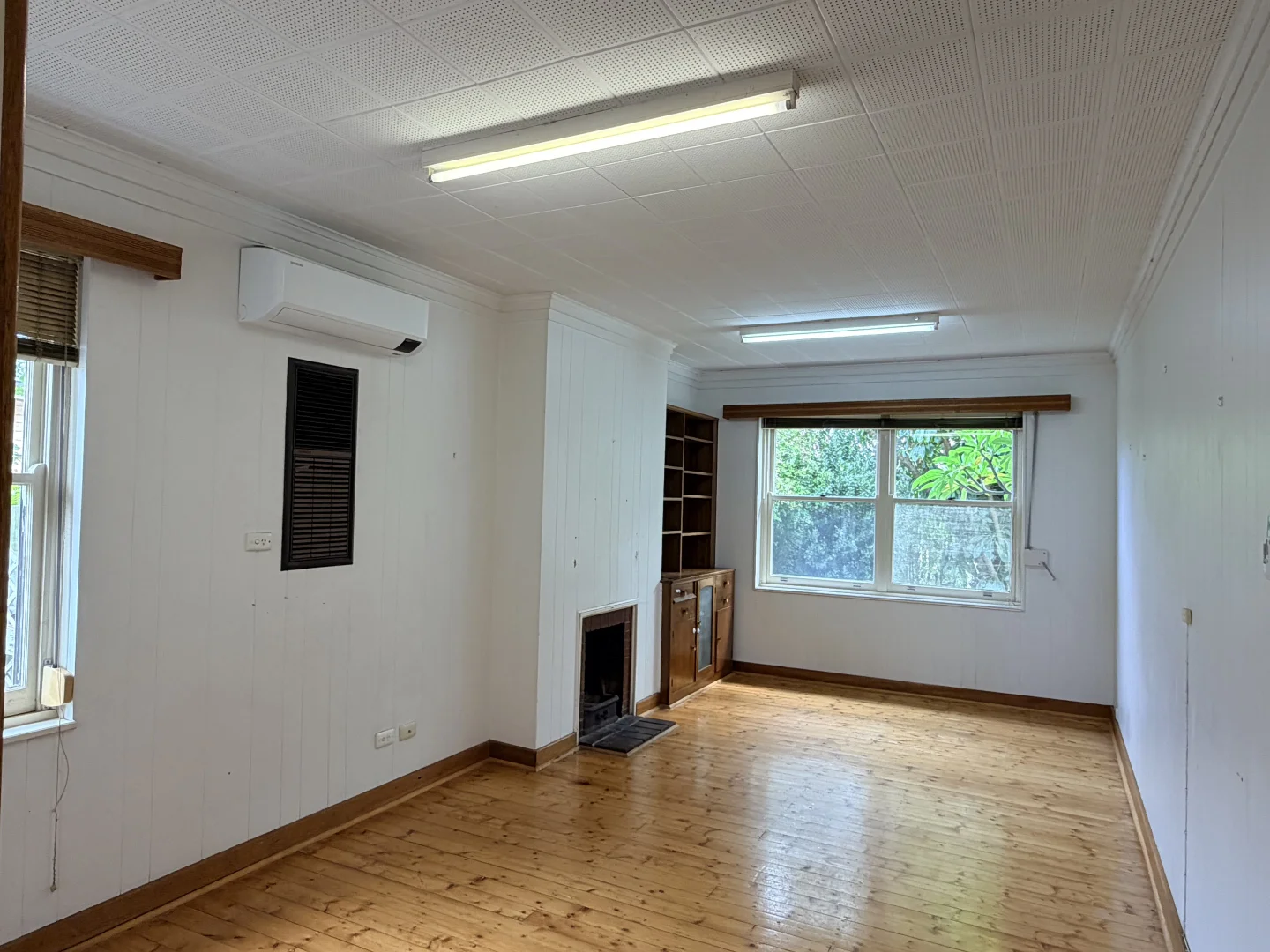 Additional image 3 of 10 Learmonth Terrace, Enfield SA 5085