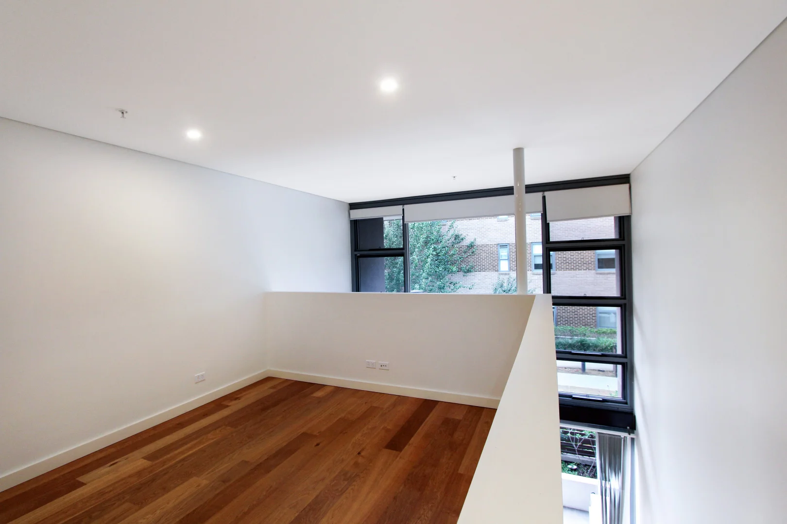 Additional image 7 of 3/7 Mooltan Ave, Macquarie Park NSW 2113