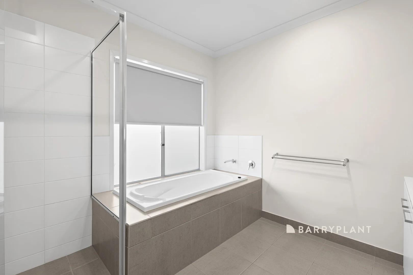Additional image 15 of 6 Elmside Avenue, Warragul VIC 3820
