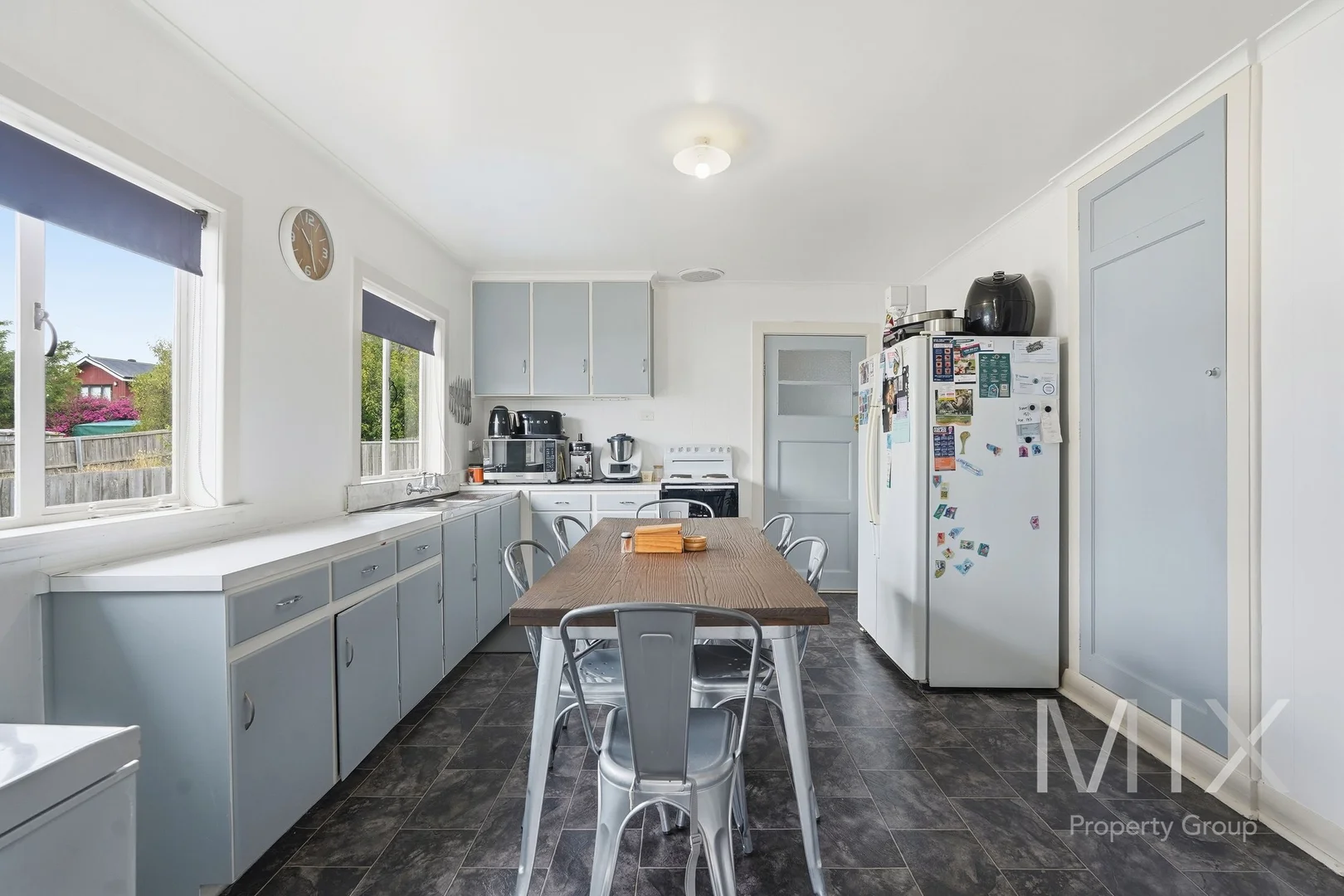 Additional image 5 of 52 Edinburgh Crescent, Goodwood TAS 7010