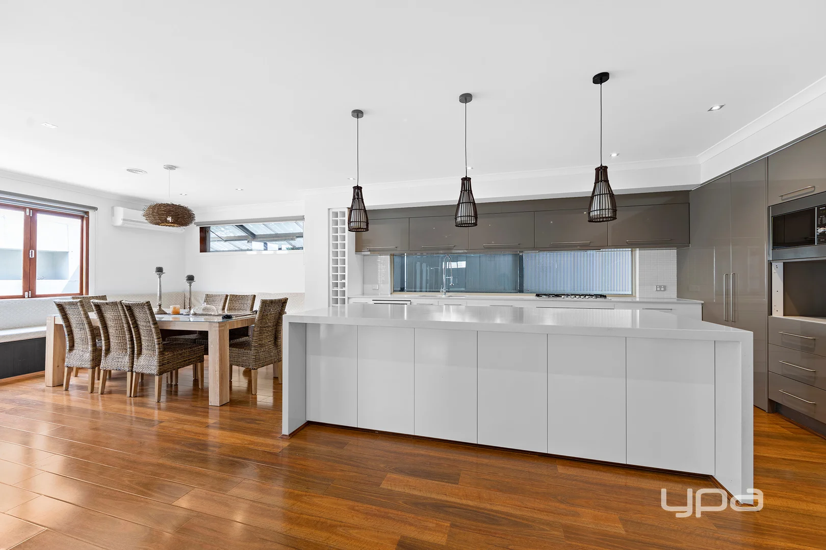 Additional image 5 of 4 Seine Place, Caroline Springs VIC 3023