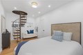 Additional image 24 of 106 31st St, Newport Beach, CA, 92663