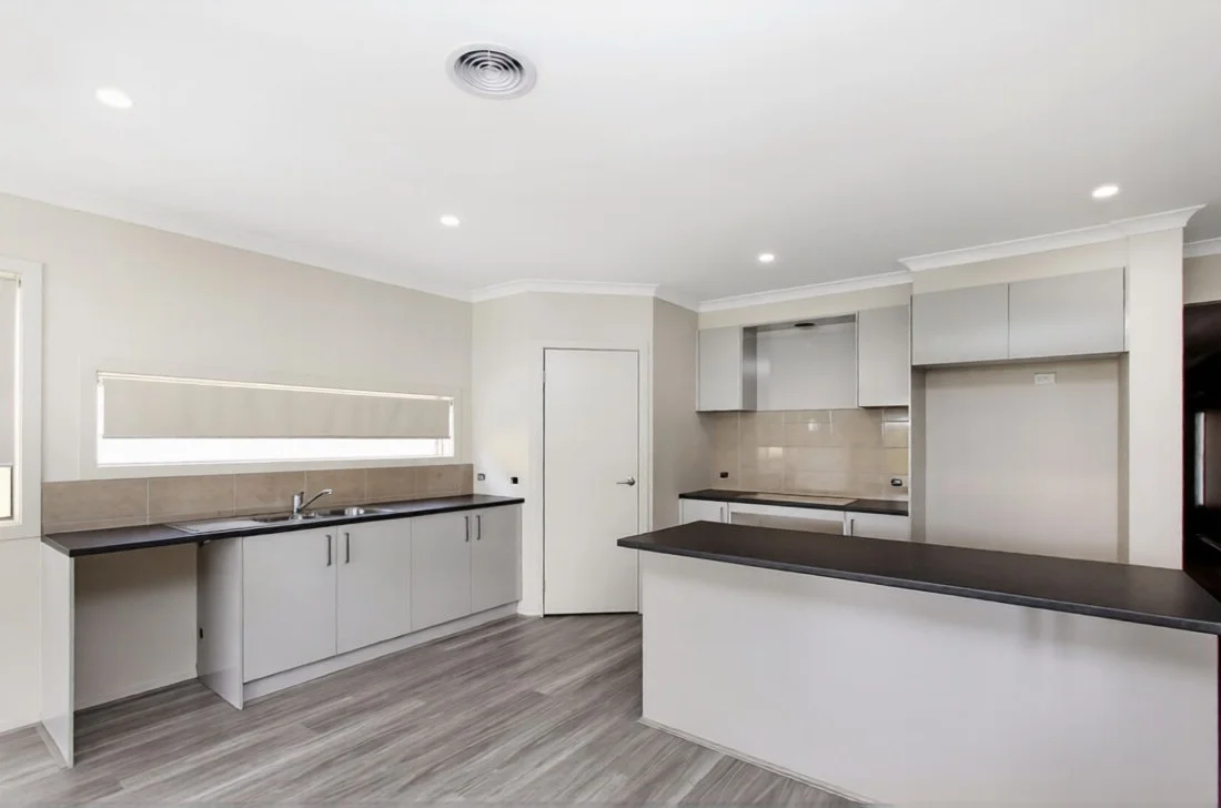 Additional image 3 of 38 Principal Drive, Wyndham Vale VIC 3024