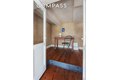 Additional image 13 of 111 4th Ave Unit 11DE, Manhattan, NY, 10003