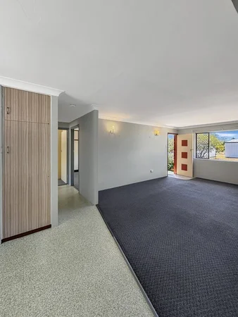 Additional image 6 of 2/7 Baker Street, Stanthorpe QLD 4380