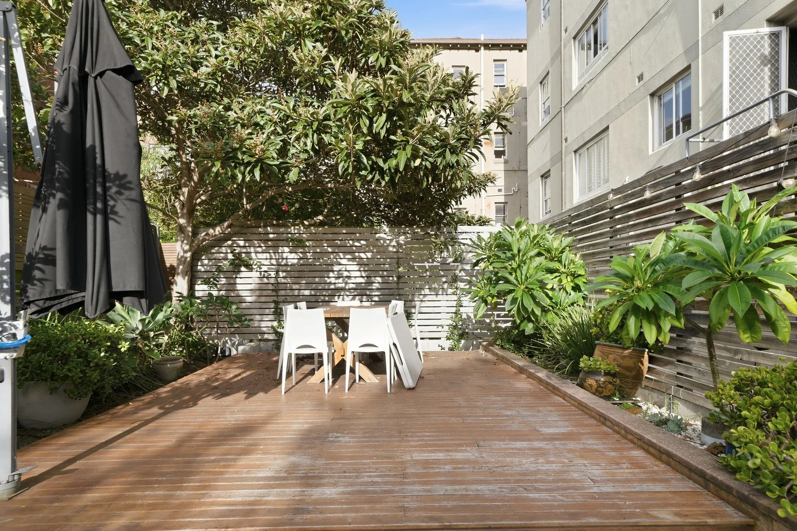 Additional image 24 of 1/2 Ramsgate Ave, Bondi Beach NSW 2026