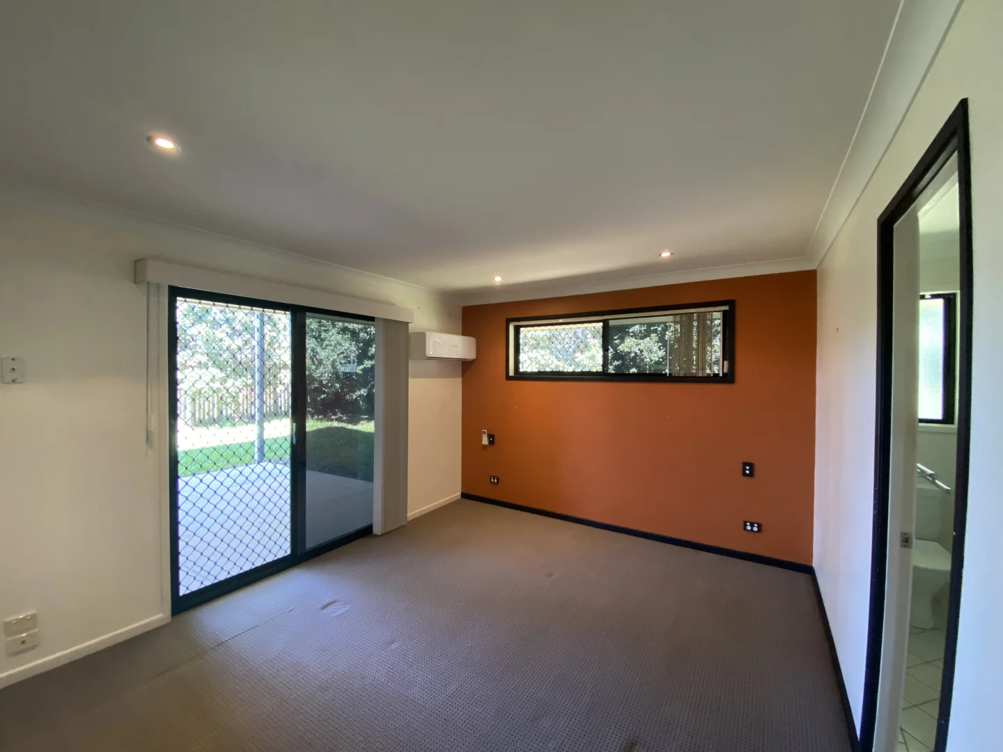 Additional image 6 of 11 McCall Street, Bray Park QLD 4500