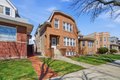 Additional image 47 of 5418 W School St, Chicago, IL, 60641