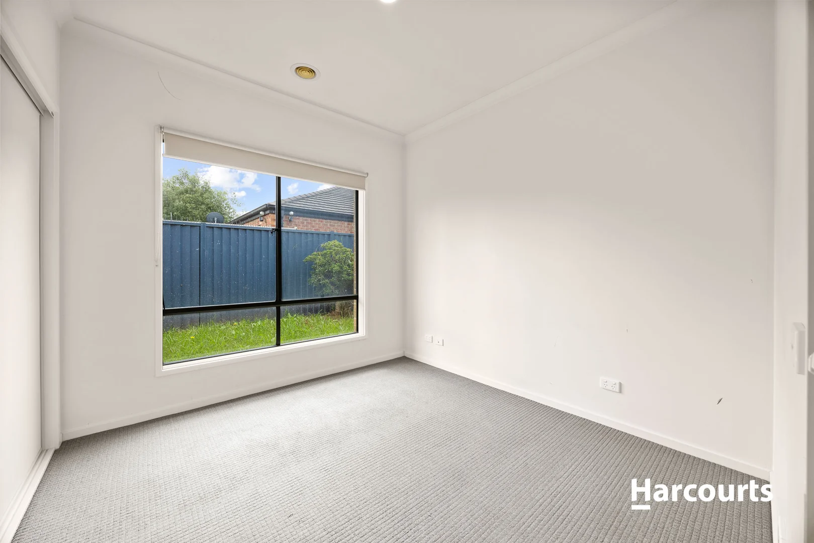 Additional image 9 of 5 Dealbata Lane, Pakenham VIC 3810