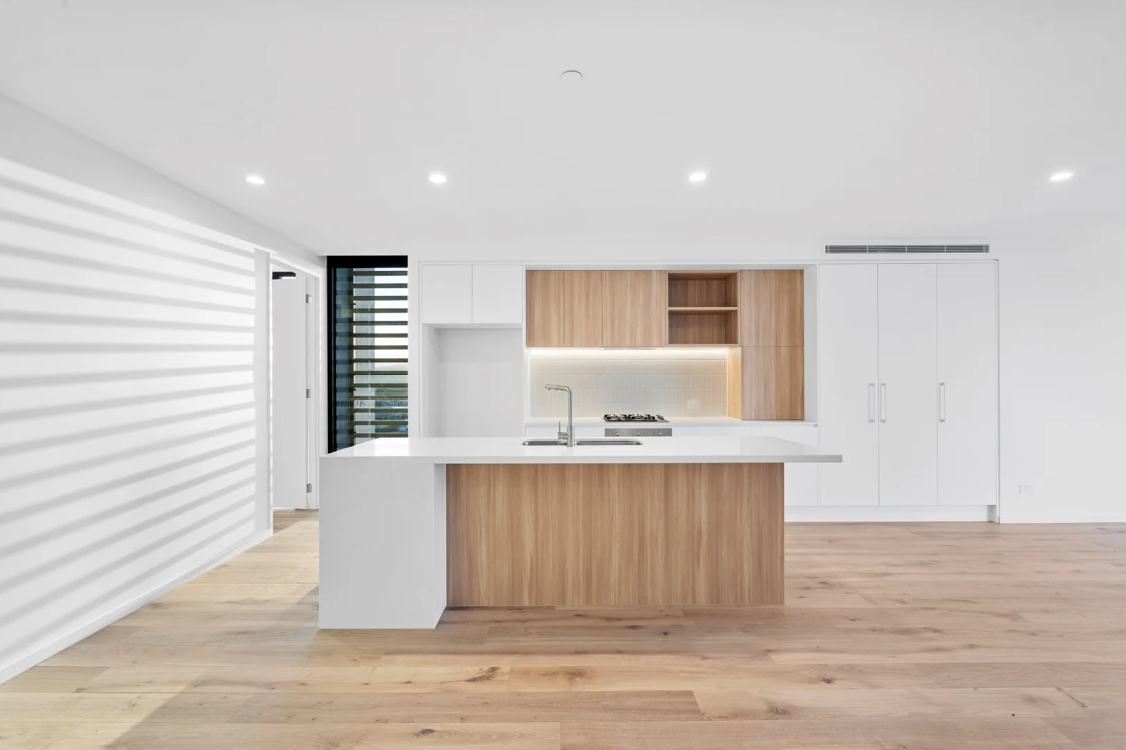 Additional image 2 of 1303/4-6 Second Avenue, Burleigh Heads QLD 4220