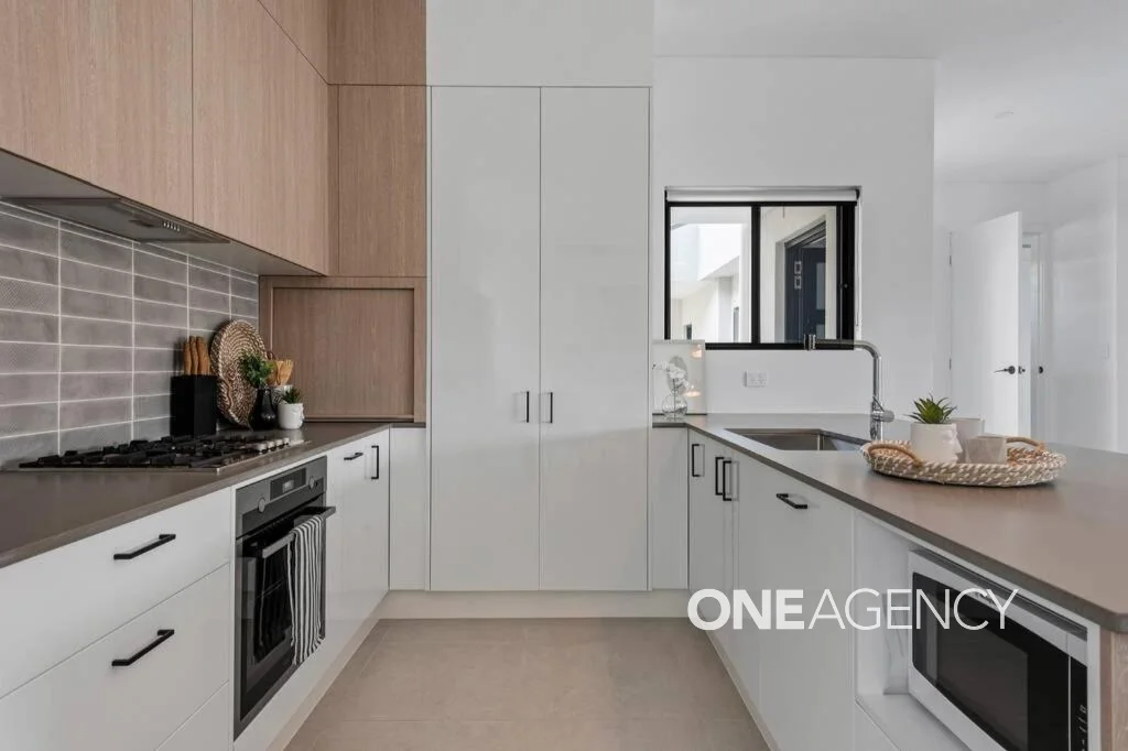 Additional image 2 of 2/42 Nurrawallee Street, Ulladulla NSW 2539