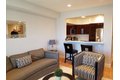 Additional image 9 of 7121 Woodley Ave, Van Nuys, CA, 91406