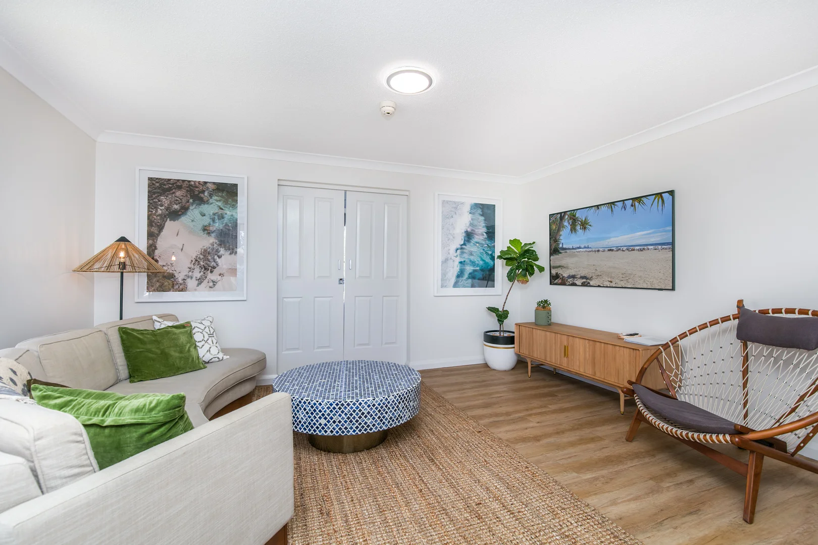 Additional image 3 of 14/60 Goodwin Terrace, Burleigh Heads QLD 4220