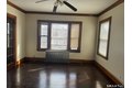 78-80 Benton St Unit 2ND, Manchester, CT, 06040 photo 4