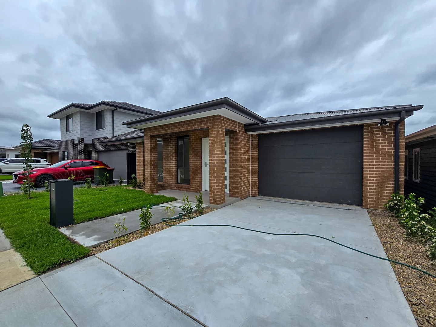Additional image 2 of 45 Preston Street, Claymore NSW 2559