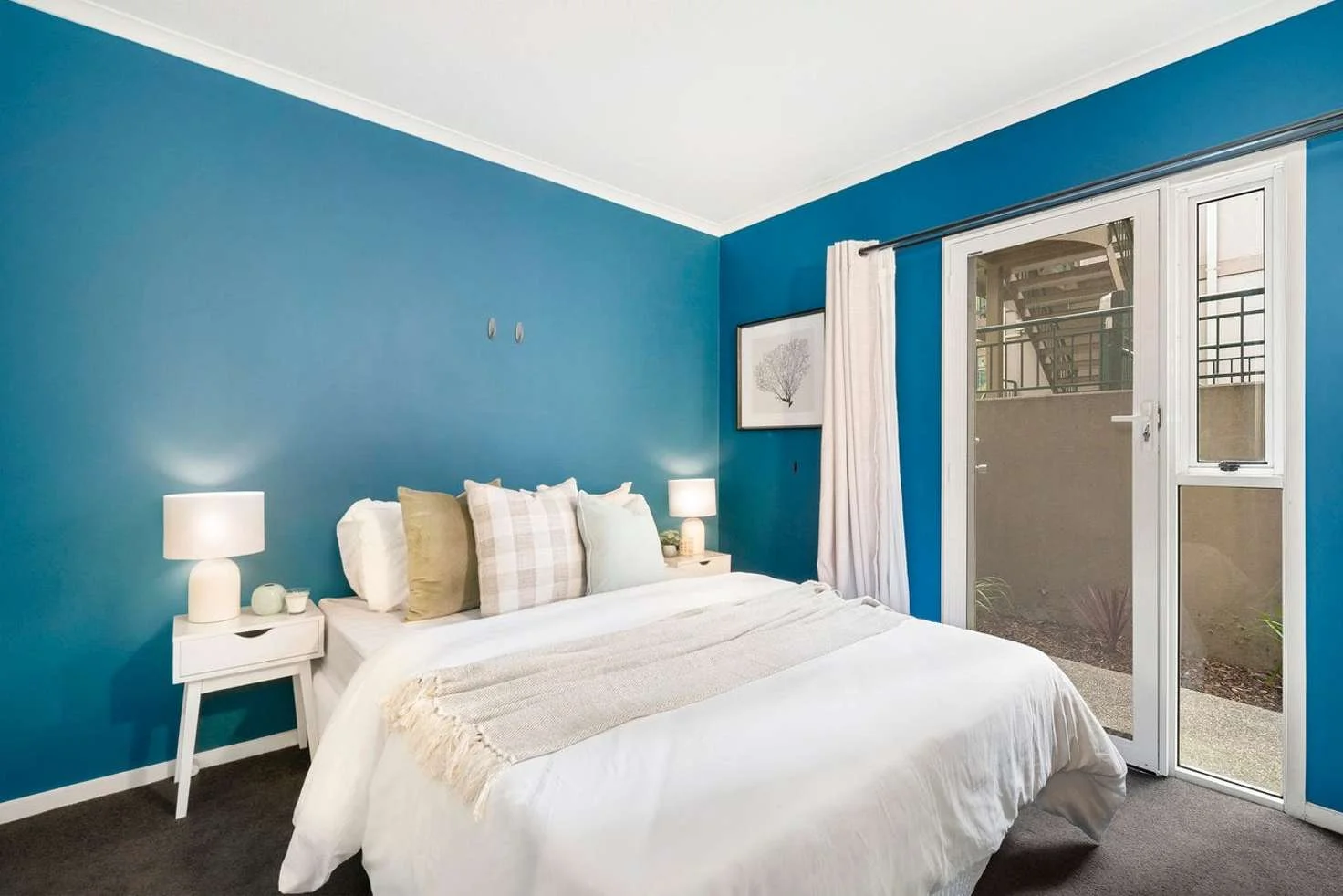 Additional image 7 of 5/75 Drummond Street, Carlton VIC 3053