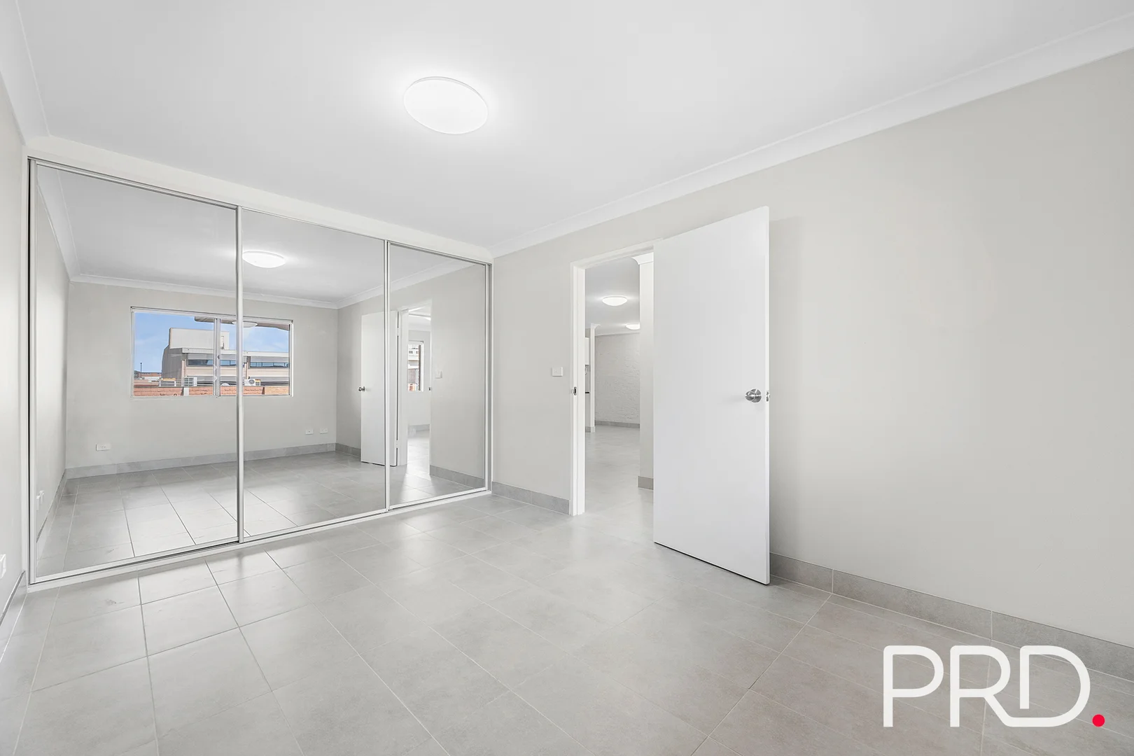 Additional image 5 of 63-65 Bathurst Street, Liverpool NSW 2170