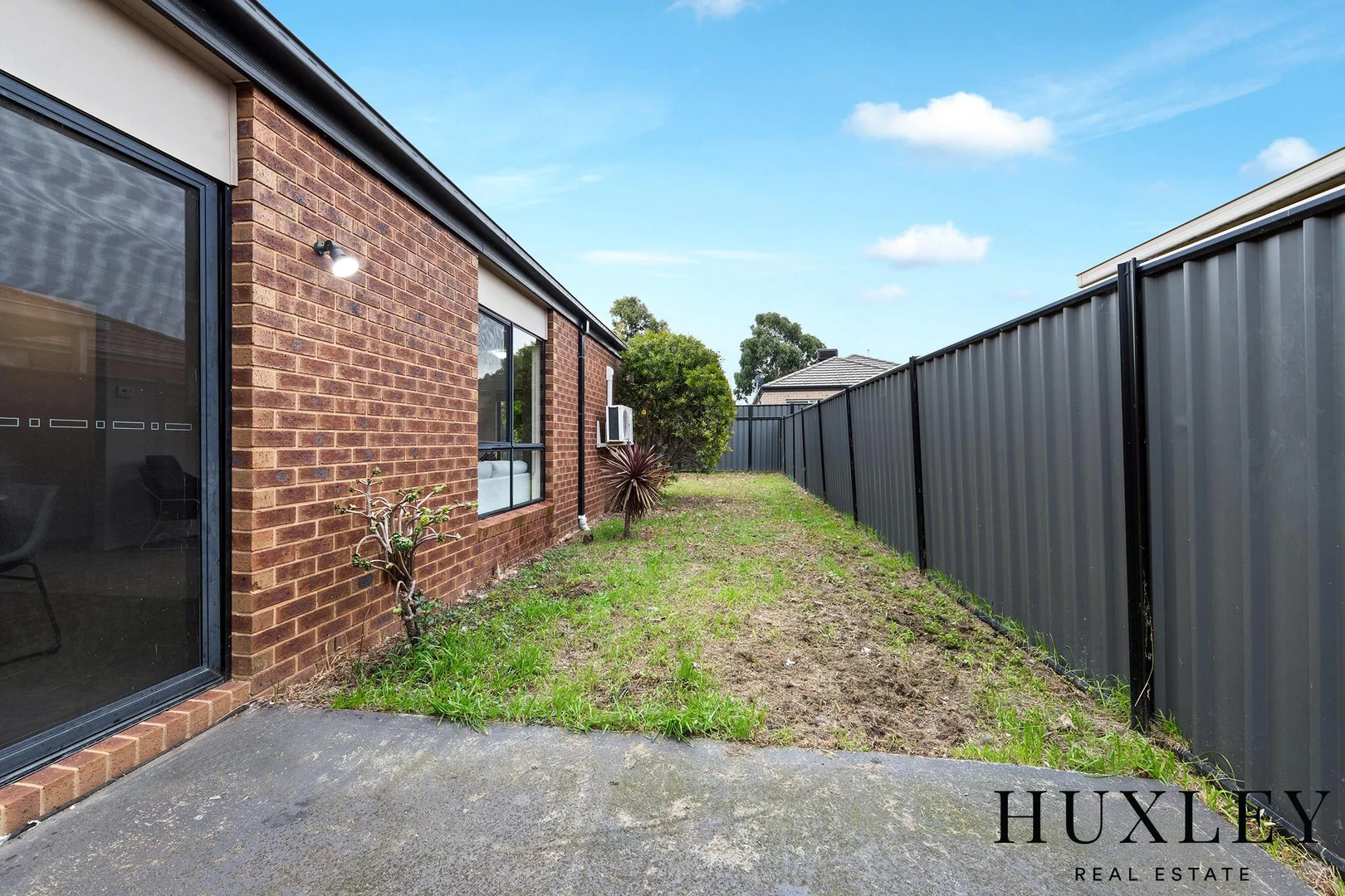 Additional image 14 of 7 Bonita Avenue, Tarneit VIC 3029