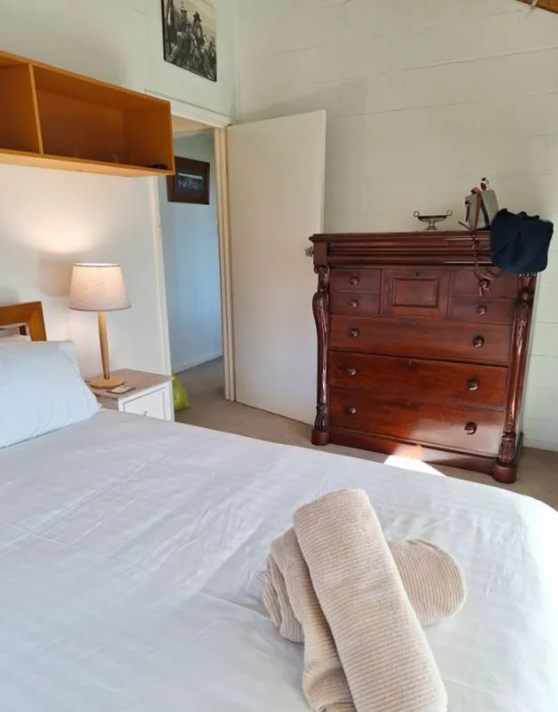 Additional image 4 of 1/3 Schuss Street, Falls Creek VIC 3699