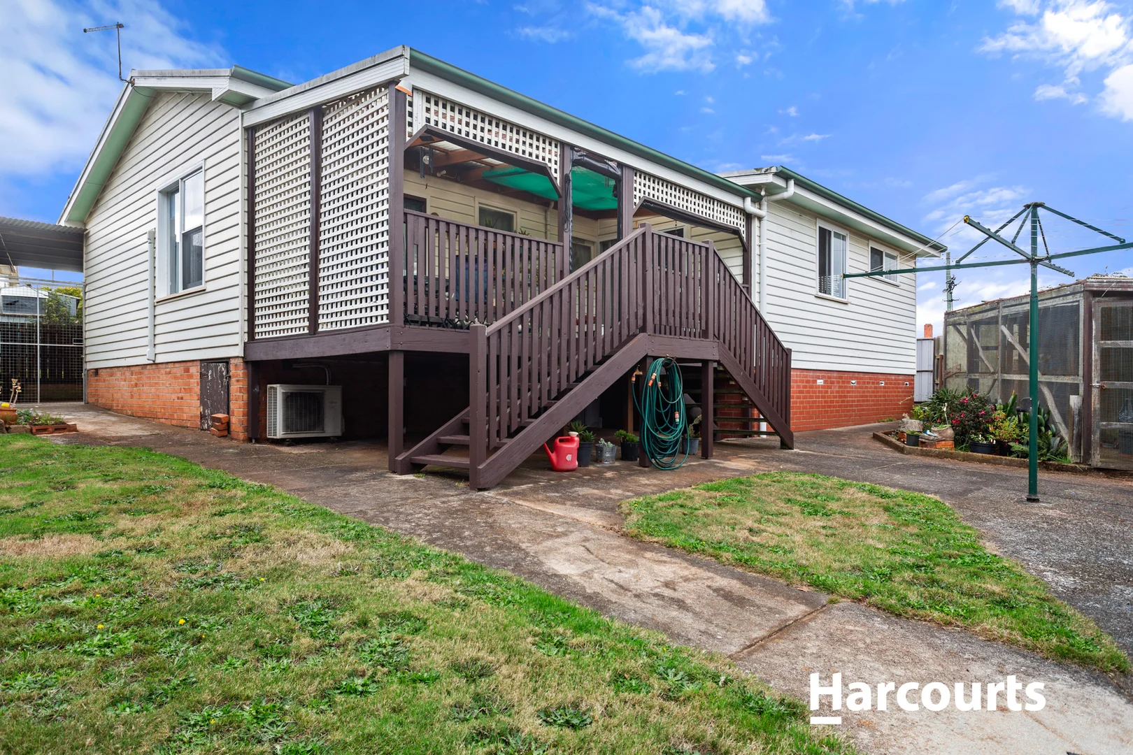 Additional image 15 of 2 Salier Place, Scottsdale TAS 7260