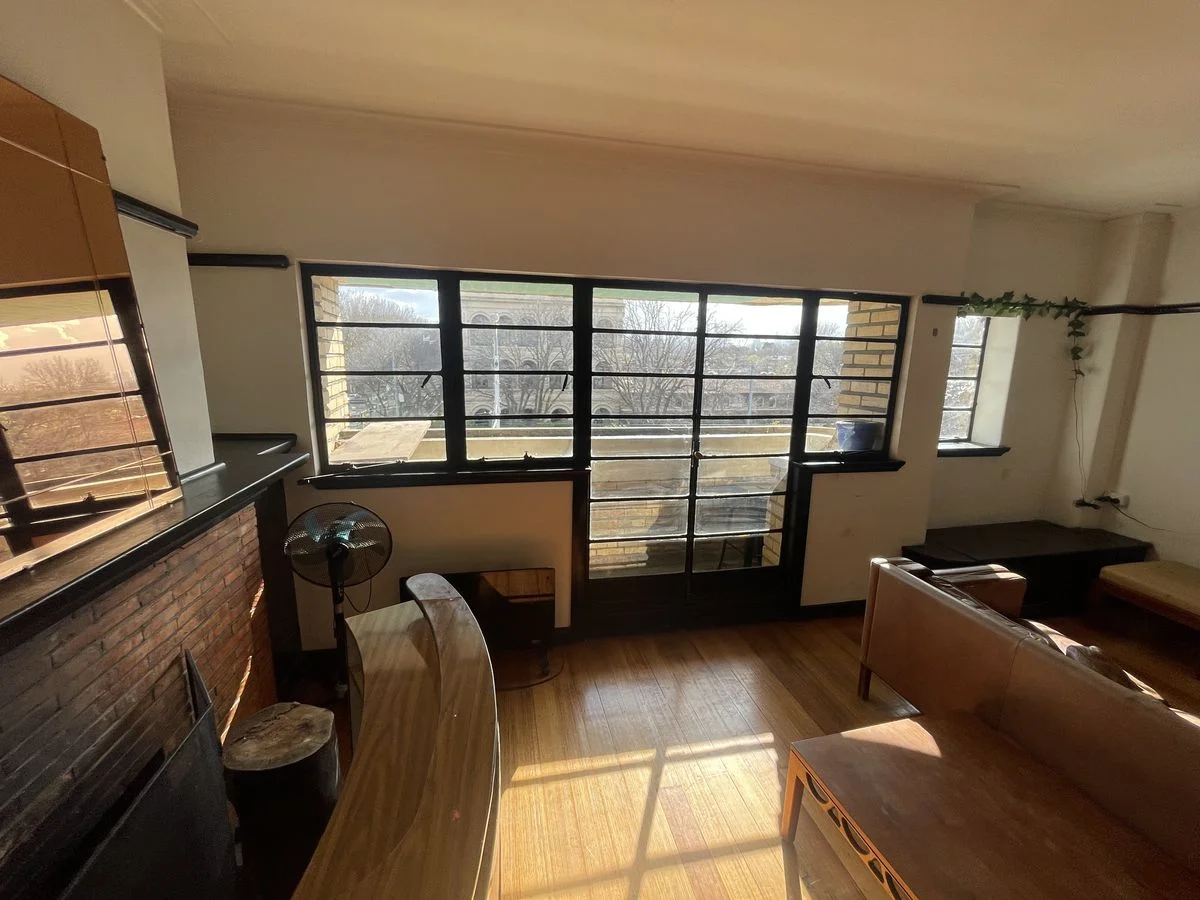 Additional image 2 of 6/47 Fitzroy Street, St Kilda VIC 3182