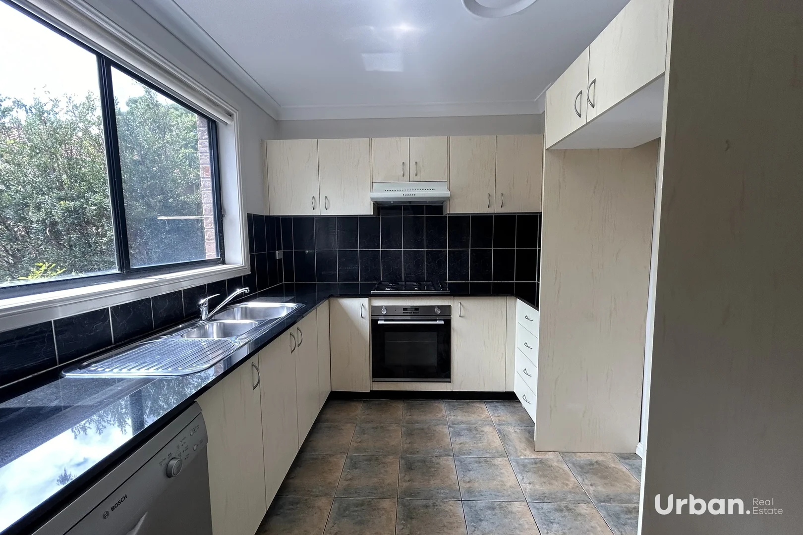 Additional image 2 of 14/44 Stanbury Place, Quakers Hill NSW 2763
