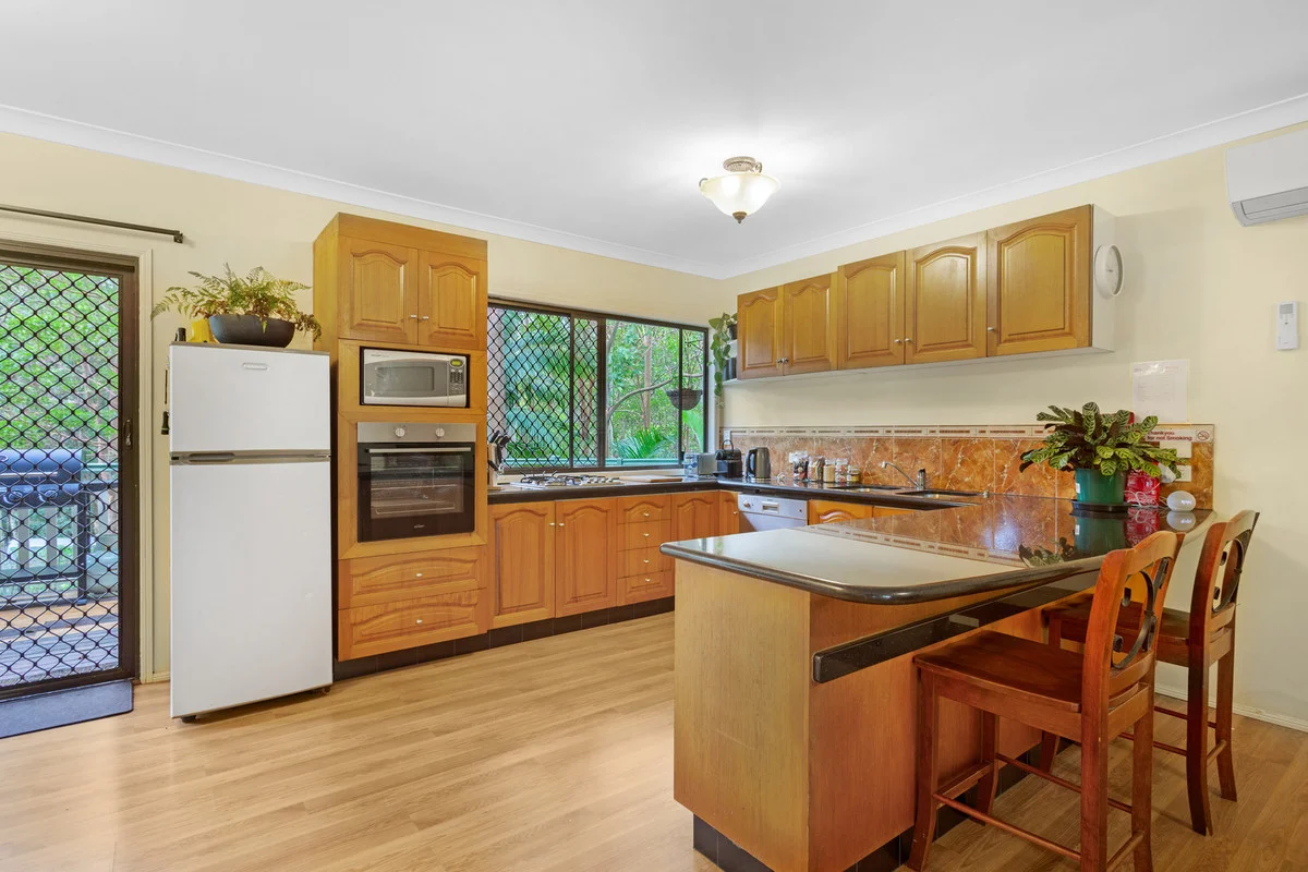 Additional image 3 of 117B Petsch Creek Road, Tallebudgera Valley QLD 4228