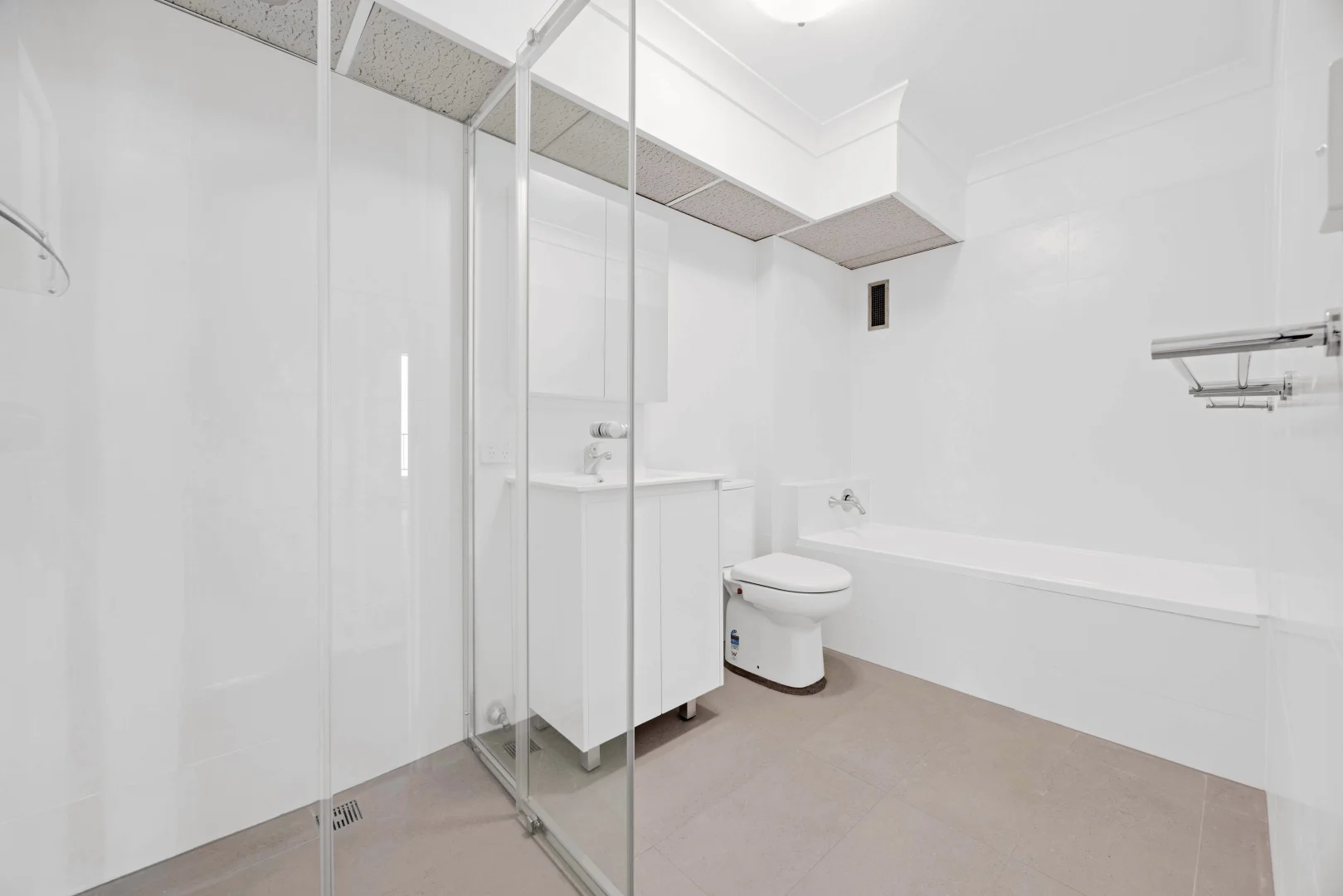 Additional image 4 of 5a/8 Hampden Street, Paddington NSW 2021