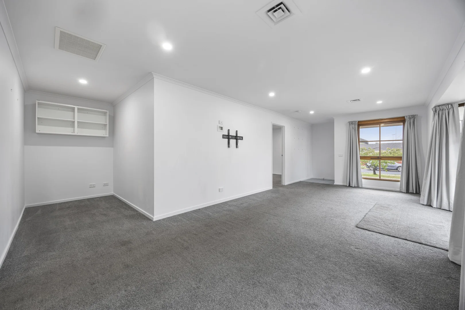 Additional image 5 of 5 Hume Crescent, Alfredton VIC 3350