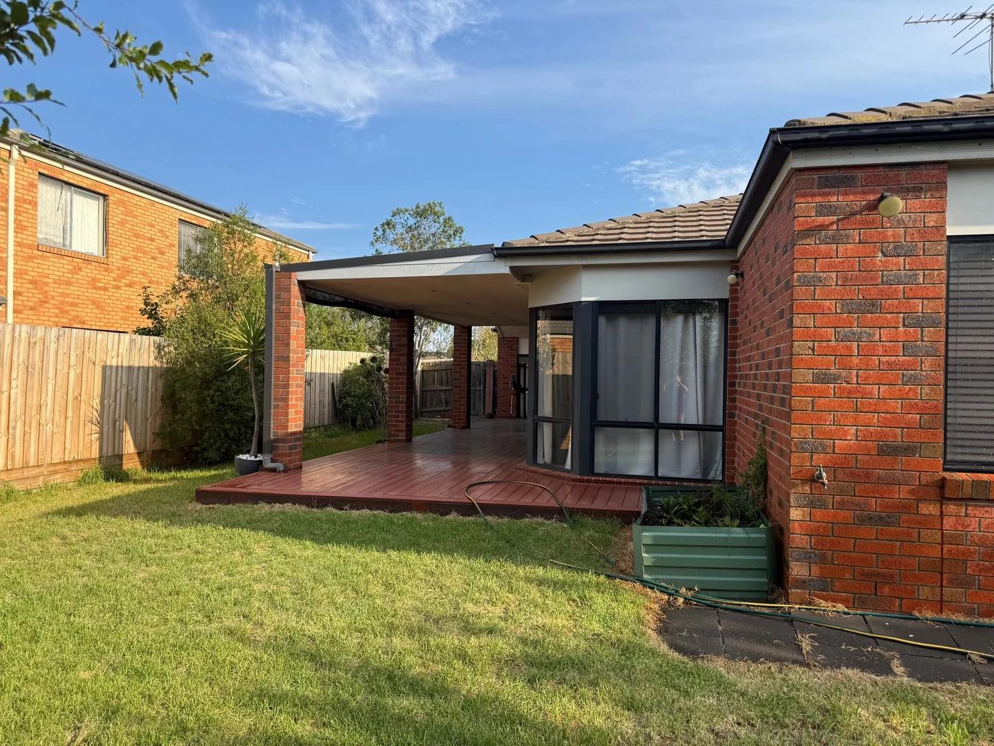 Additional image 22 of 14 Dunfermline Way, Point Cook VIC 3030