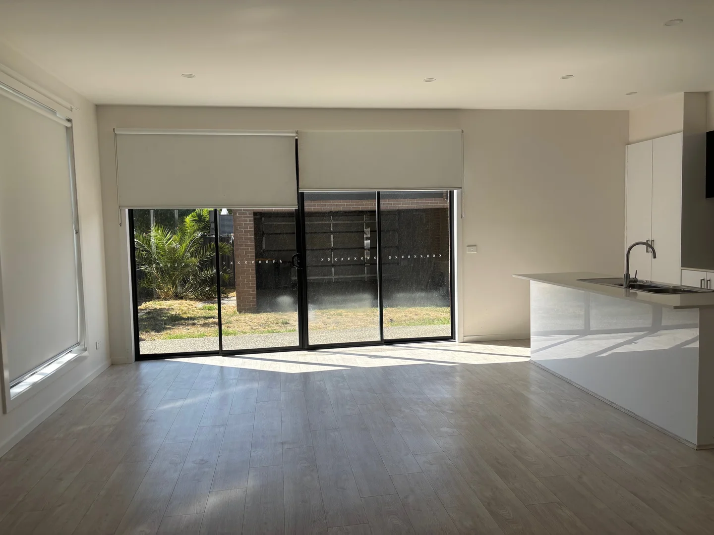 Additional image 4 of 134 Newbury Boulevard, Craigieburn VIC 3064