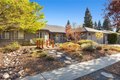 Additional image 2 of 213 Denali Dr, Chico, CA, 95973