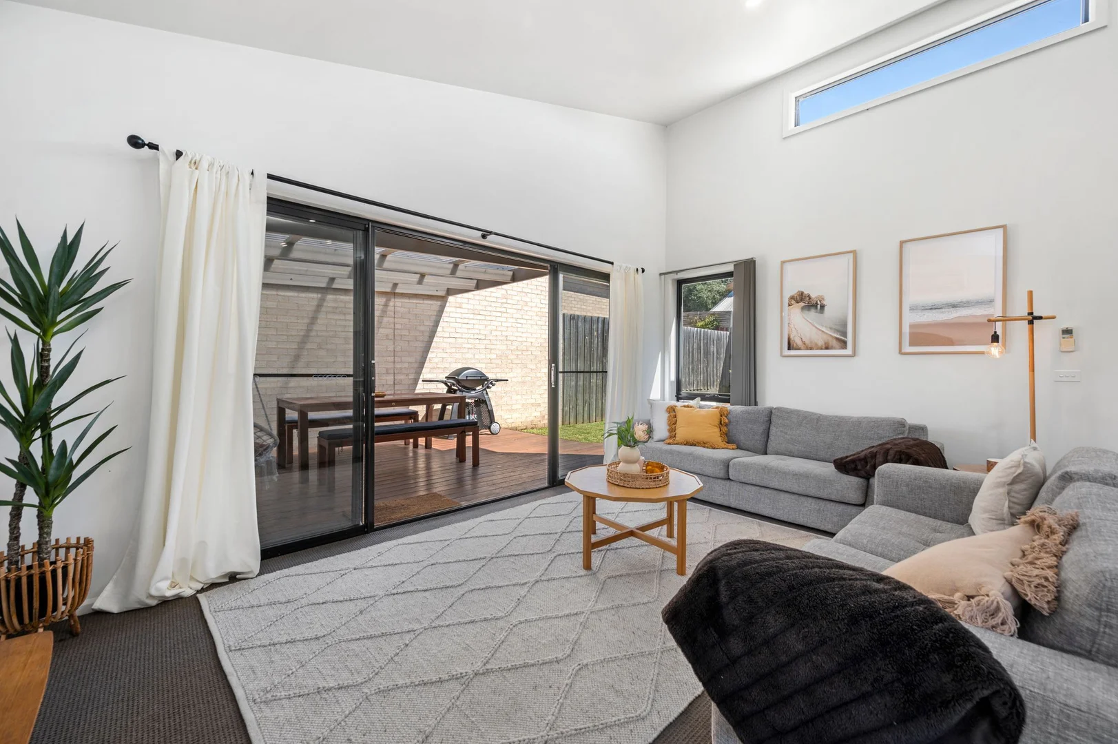 Additional image 9 of 147 Fischer St, Torquay VIC 3228