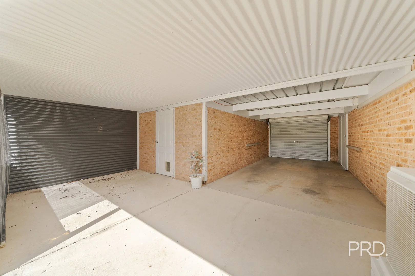 Additional image 8 of 2 Kobi Pl, Glenfield Park NSW 2650