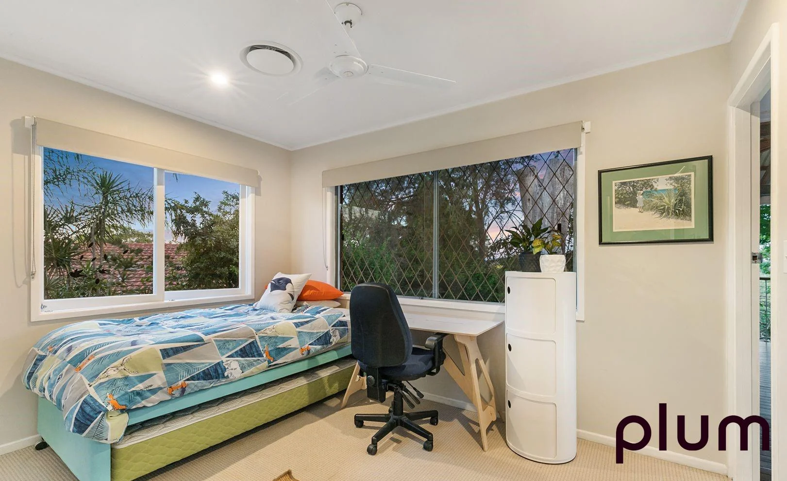 Additional image 14 of 22 Aberfeldy Street, Kenmore QLD 4069
