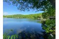 Additional image 33 of 52 Broadway, West Milford, NJ, 07480