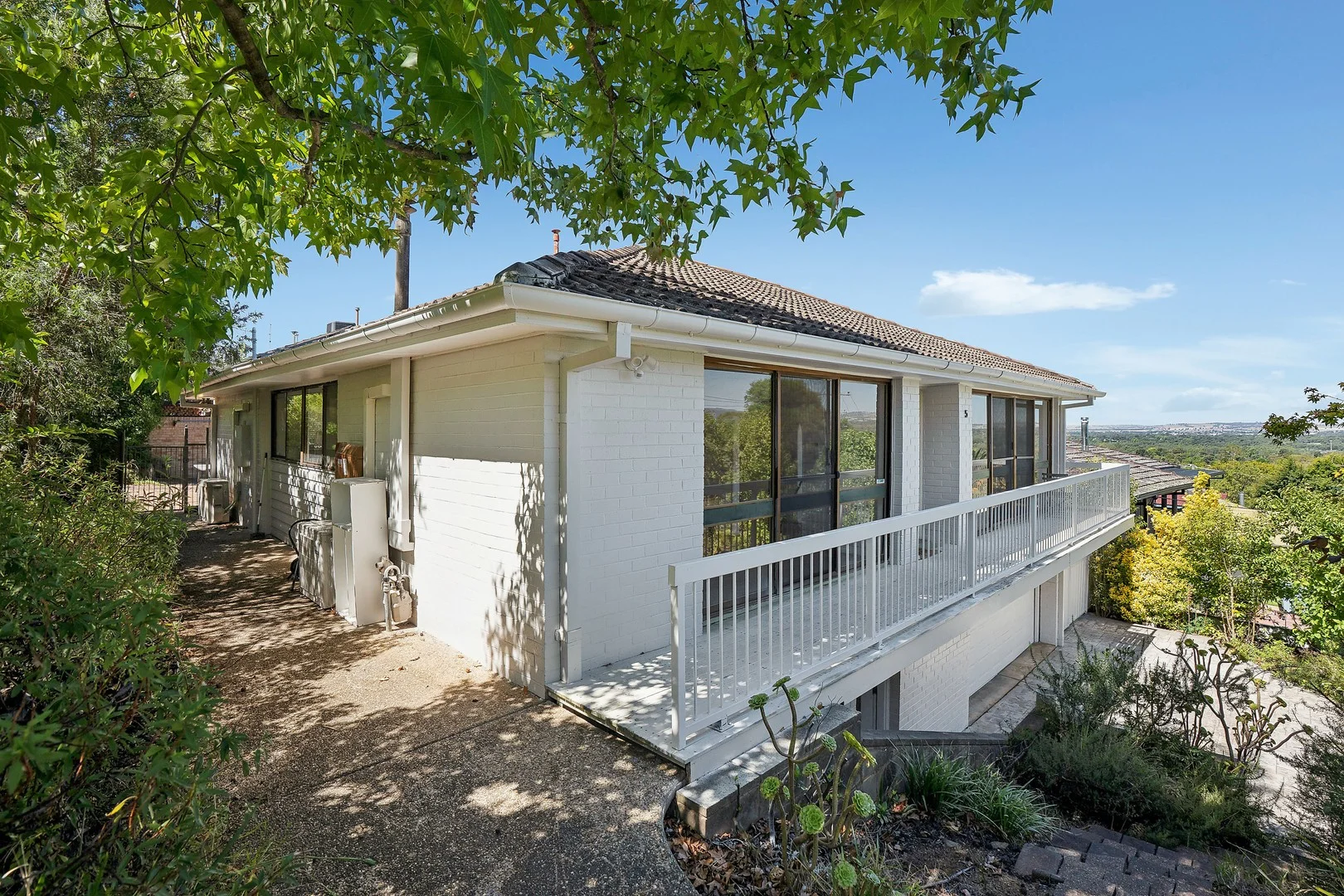 Additional image 13 of 1/5 Fairview St, Kooringal NSW 2650