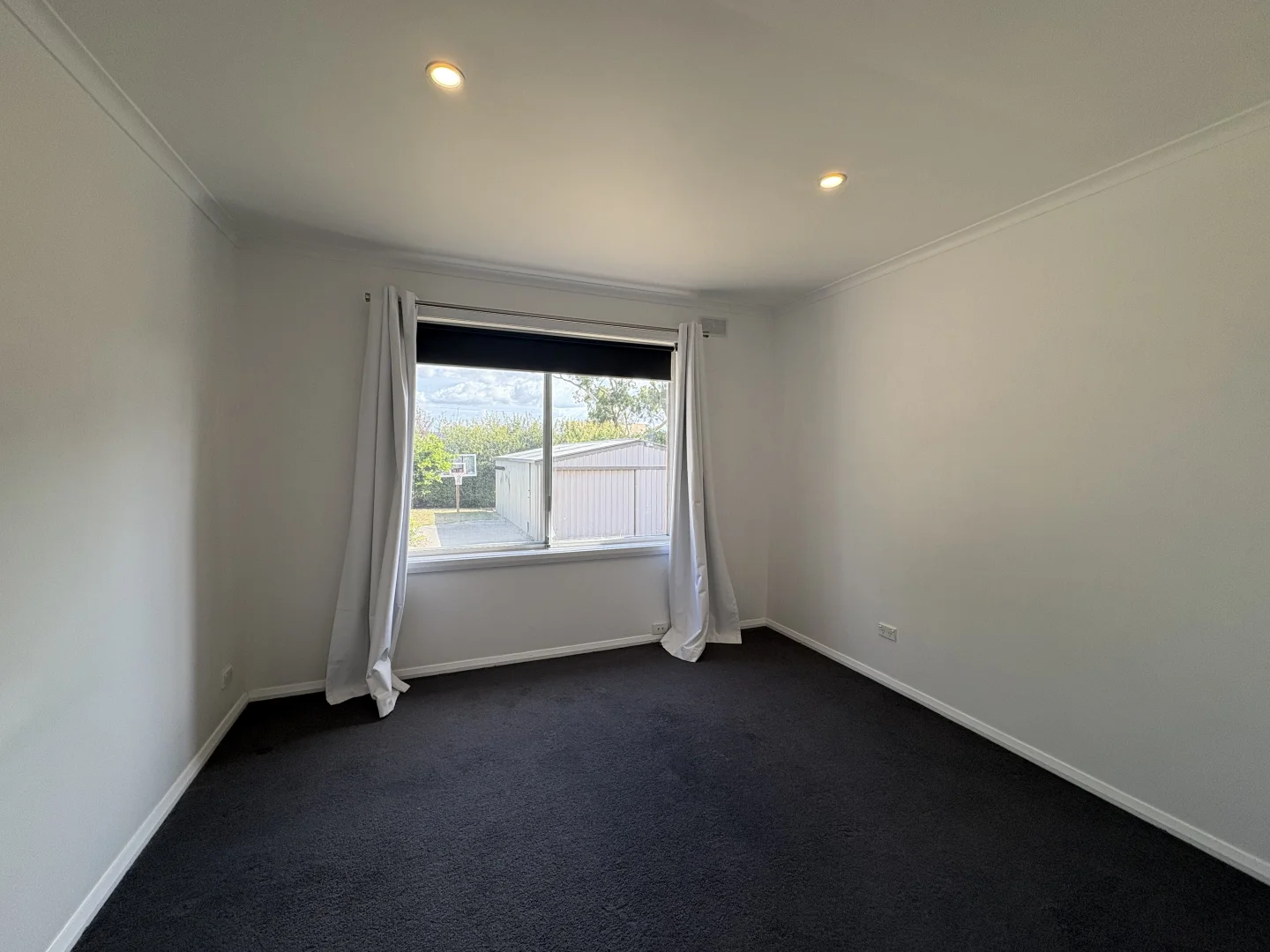 Additional image 7 of 1 Sebastian Court, Newnham TAS 7248