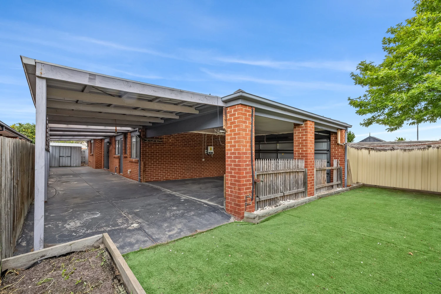 Additional image 14 of 34 Meade Way, Sydenham VIC 3037