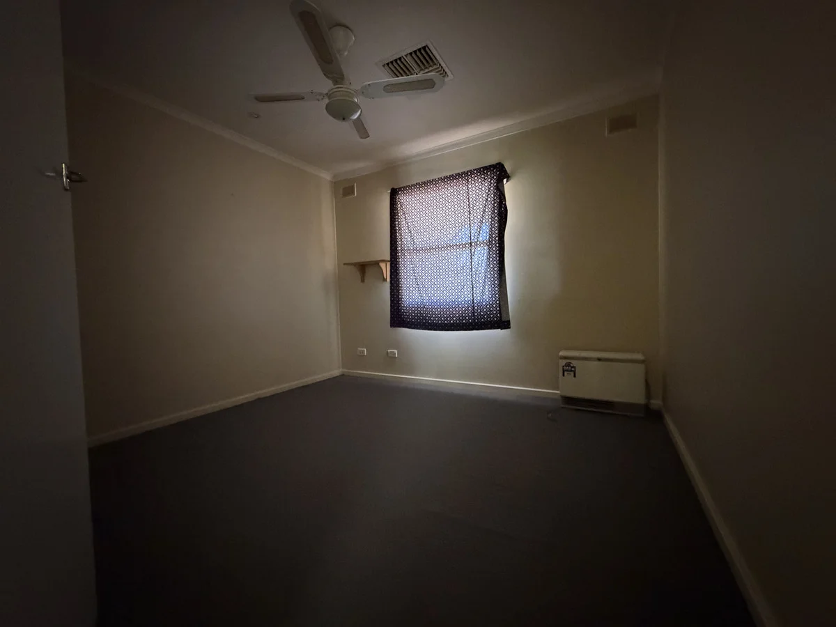 Additional image 11 of 31 Mealy Street, Port Augusta SA 5700