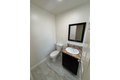 Additional image 6 of 1229 1/2 W Gage Ave, Los Angeles, CA, 90044